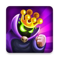 王国保卫战复仇SNY版