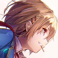 绯染天空官方版(HeavenBurnsRed安装器)