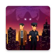 黑暗面侦探2手机版(The Darkside Detective: FITD)
