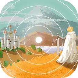 异世轮回录taptap