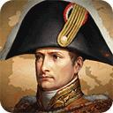 欧陆战争6官方版