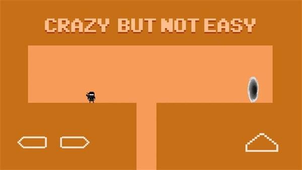 巨魔闯关下载安装