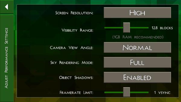 生存战争2野人岛联机版