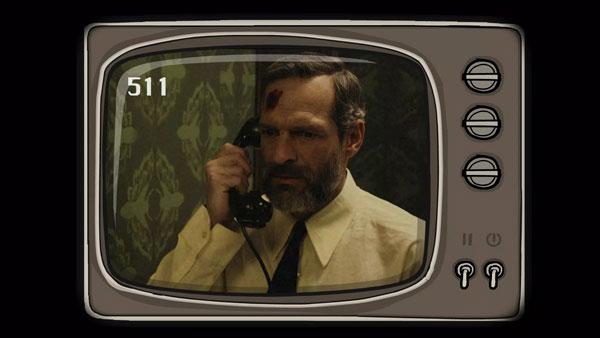 逃离方块悖论Cube Escape Paradox中文版