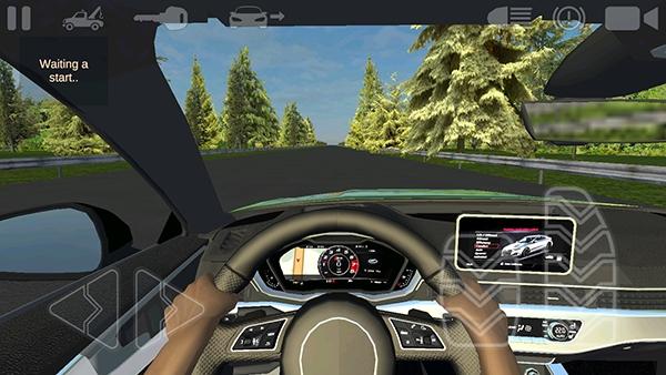 航程4手游下载安装(Voyage 4)(Voyage 4)