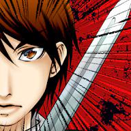 圣哉汉化版(Sanctus)