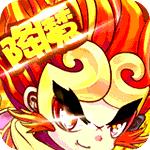 大圣归来之降魔TV版