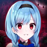 吸血鬼猎人VVVVK: Rogue Vampire Hunter