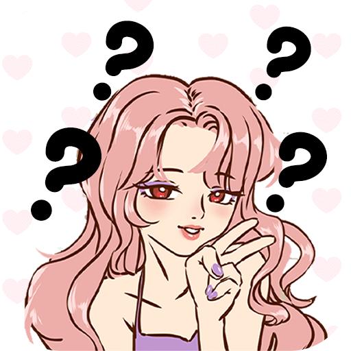 聊天推理解谜游戏