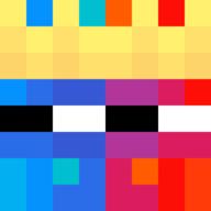 块状布娃娃之战(Blocky Ragdoll Battle)