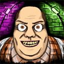 狗先生恐怖游戏(Mr. Dog: Scary Story of Son)