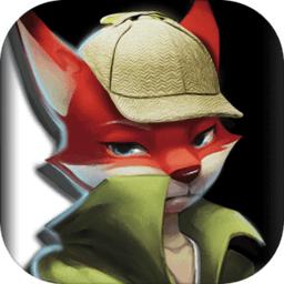 匿名信：失心者