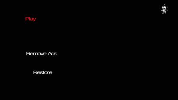 恐怖保姆游戏(The Nanny)