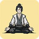 堆叠修仙记免广告版