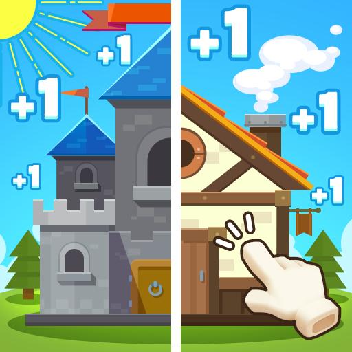 梦想养成记游戏下载安装