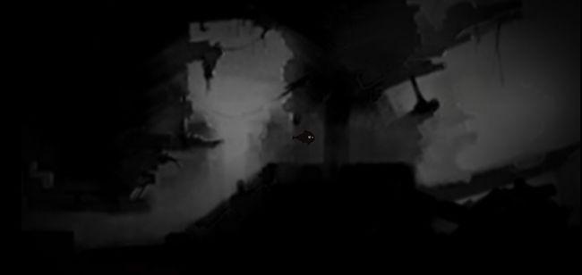 釜中游鱼游戏(SEALED)(SEALED)