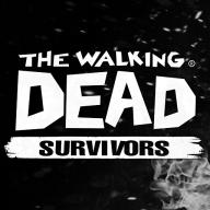 行尸走肉幸存者手游([Installer] The Walking Dead Survivors)