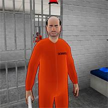 小偷生存模拟器手机版