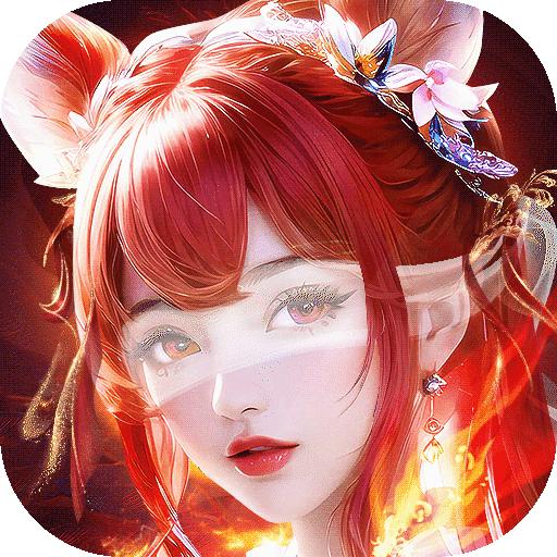 云海寻仙记九游版