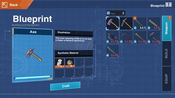 最后一个中二少女游戏手机版(Zgirls2)