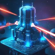 闲置防御传奇TD