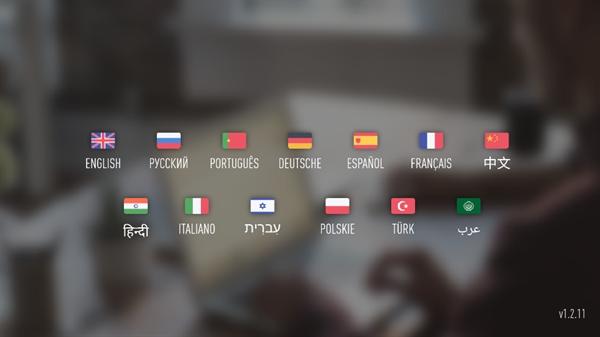 电脑公司模拟器游戏(Laptop Tycoon)