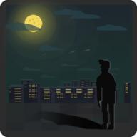 如果可以回家早一点游戏