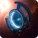 哈迪斯行星战记游戏(Hades)