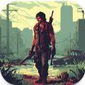 像素DayZ下载官方版(Pixel DayZ)