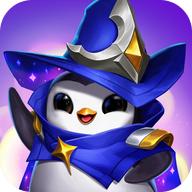 金铲铲之战美测服