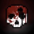 g沙盒仇恨12.0.0版本(GoreBox)