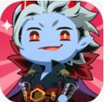 我家的魔王大人不愧勇者2