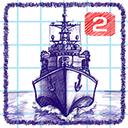 sea battle2官方正版