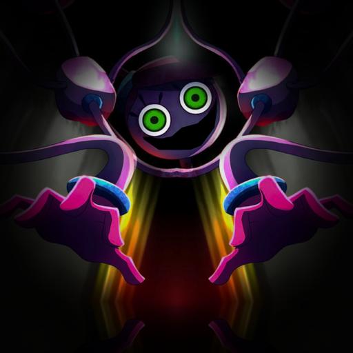 长腿妈咪游戏下载