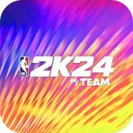 NBA2K24官方版