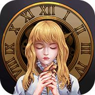 时之心游戏官方下载