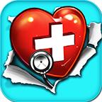 主题医院手机单机版