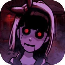 十三号病院免广告完整版