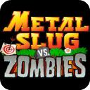 植物大战僵尸合金弹头版下载安装