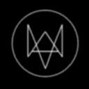 看门狗手机版下载中文版免费