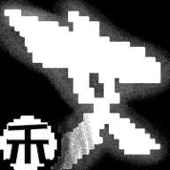 文字游戏手机版下载