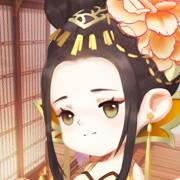 女皇养成记正版官方下载