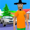 人生模拟师下载最新版