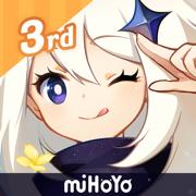 原神国际服下载安装