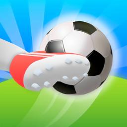 抖音全明星足球