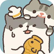 动物餐厅国际服安卓游戏