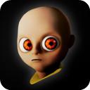 黄衣婴儿下载(The Baby In Yellow)