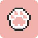 流浪猫的故事中文