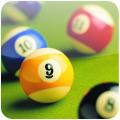 台球大师单机版