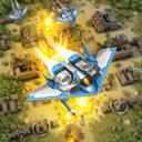 战争艺术3全球冲突国际服(Art of War 3)